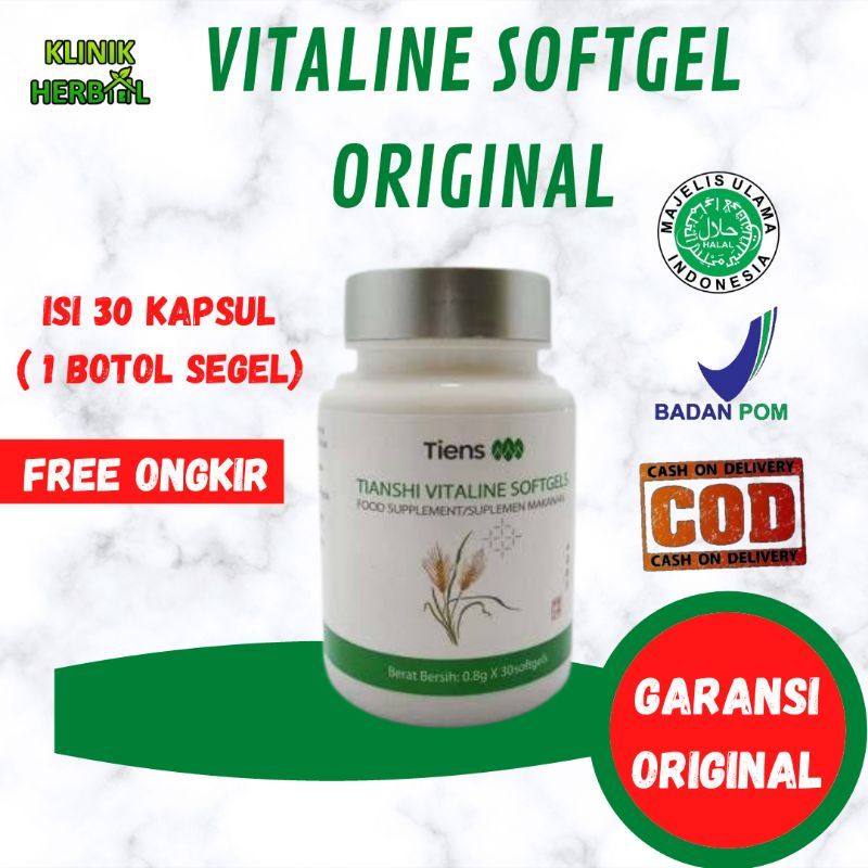 PEMUTIH BADAN SELURUH TUBUH SETARA SUNTIK PUTIH