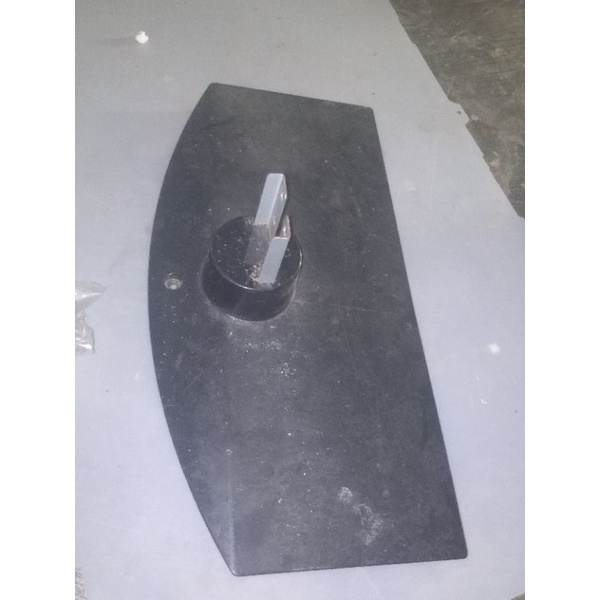 STAND DUDUKAN KAKI TV TOSHIBA 32PB2E - 32PB1E - 32PB1 - 32PB2