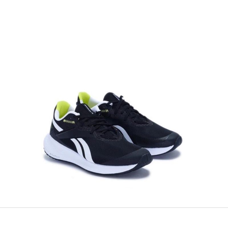 REEBOK ENERGEN RUN 2 1-GY1415 ORIGINAL