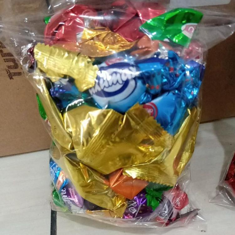 

Booming--coklat arab mix 100gr