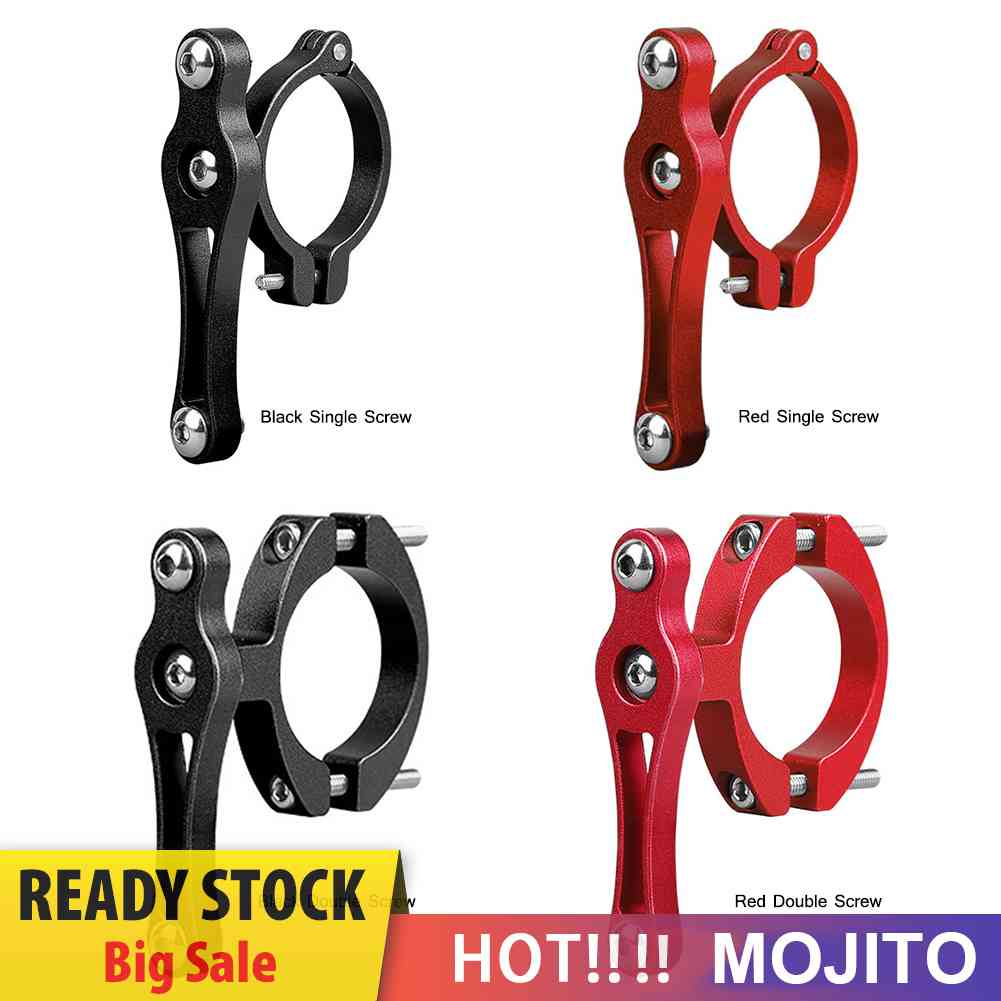 Rak Holder Botol Minum Untuk Sepeda Mtb / Motor