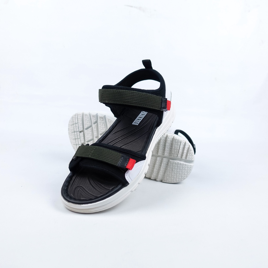 Sandal Gunung Outdoor Pria Adventure Mamojo Store OCTO