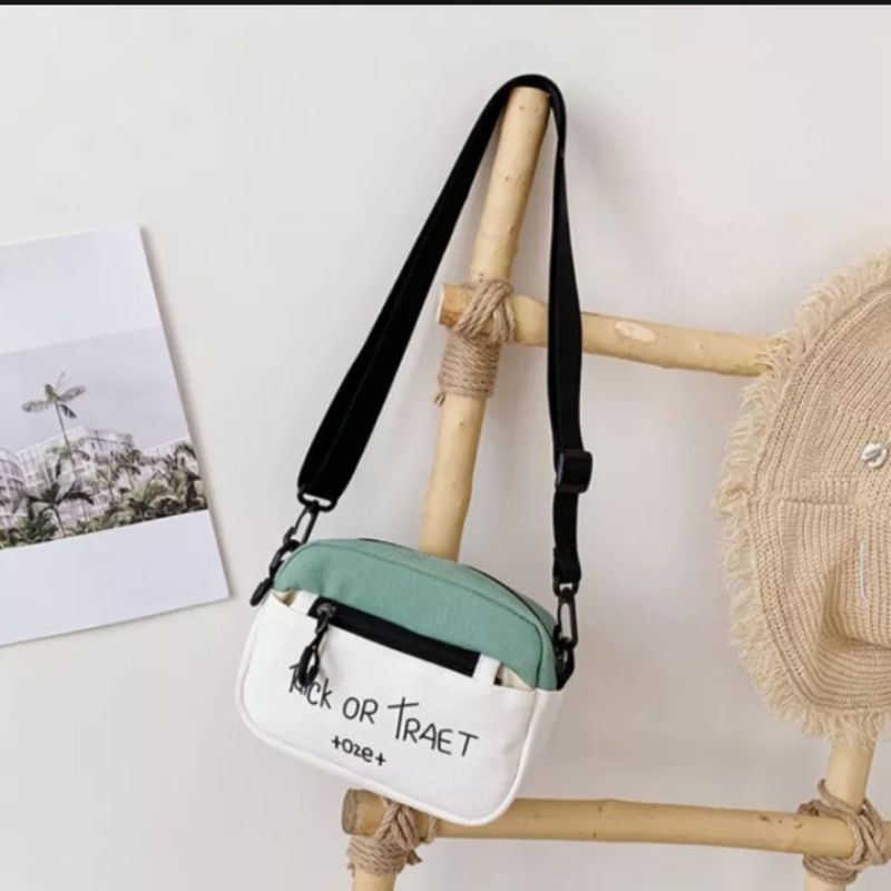 tas selempang wanita tas selempang tas hp tas dompet