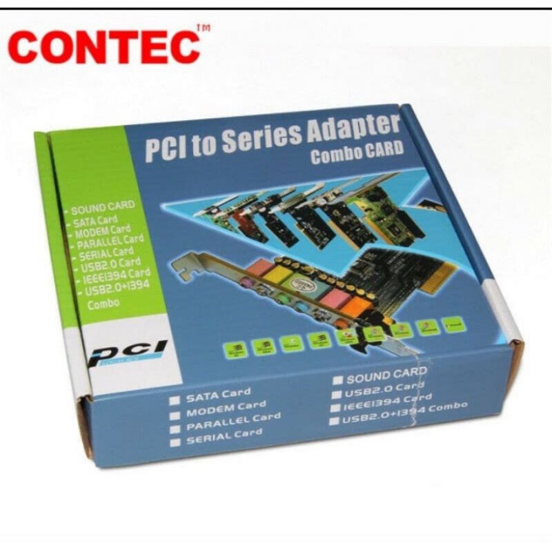 contec 8000S ecg ekg stress analysis contec8000s bluetooth