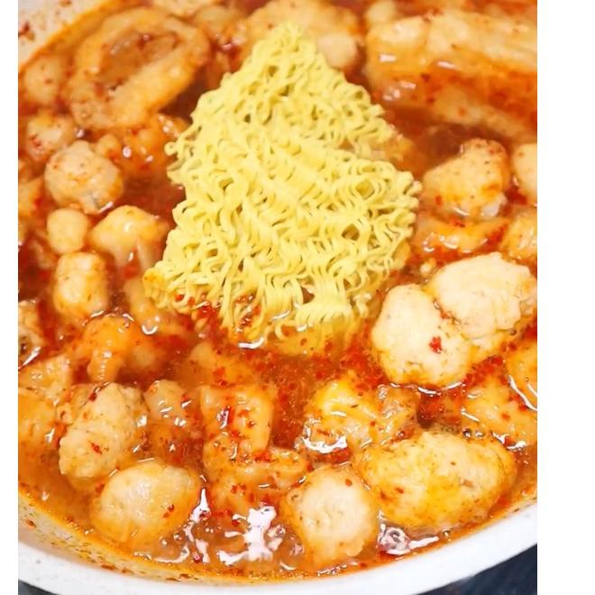 

Kode7o2Nc--Cuanki Kriboow