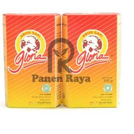 

BAYAR DITEMPAT✔️Abon Sapi Gloria Kotak 100gr|KD7