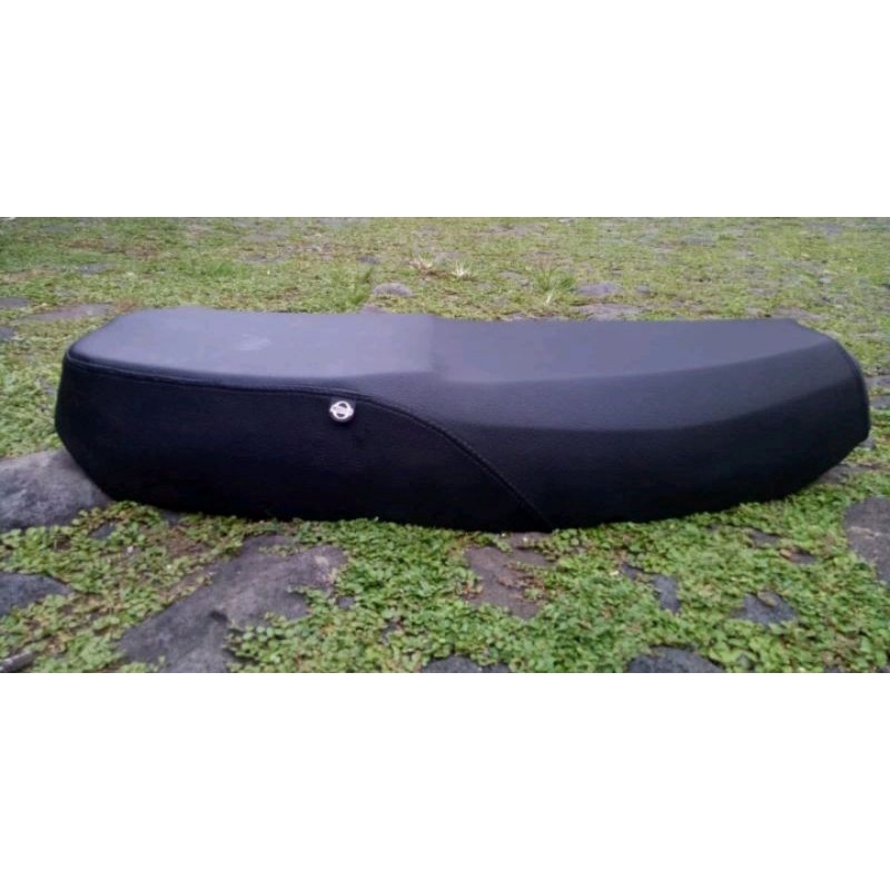 Jok Astrea grand siku JOK ASTREA GRAND MBTECH ORI jok grand