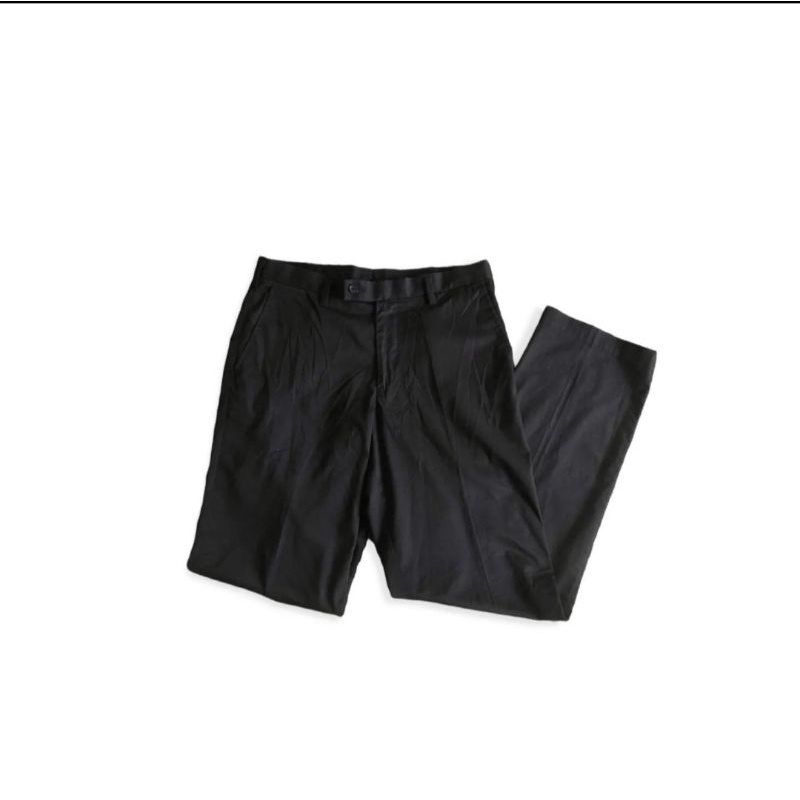 CHINO UNIQLO SECOND ORIGINAL