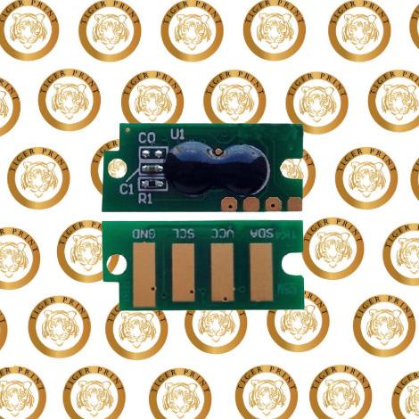 Kualitas terbaik] Chip Toner Xerox CP405 CM405 CP405d 405 CM405d CM405df Color