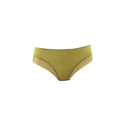 Cd Wanita Wacoal Panty Midi Ip 4514