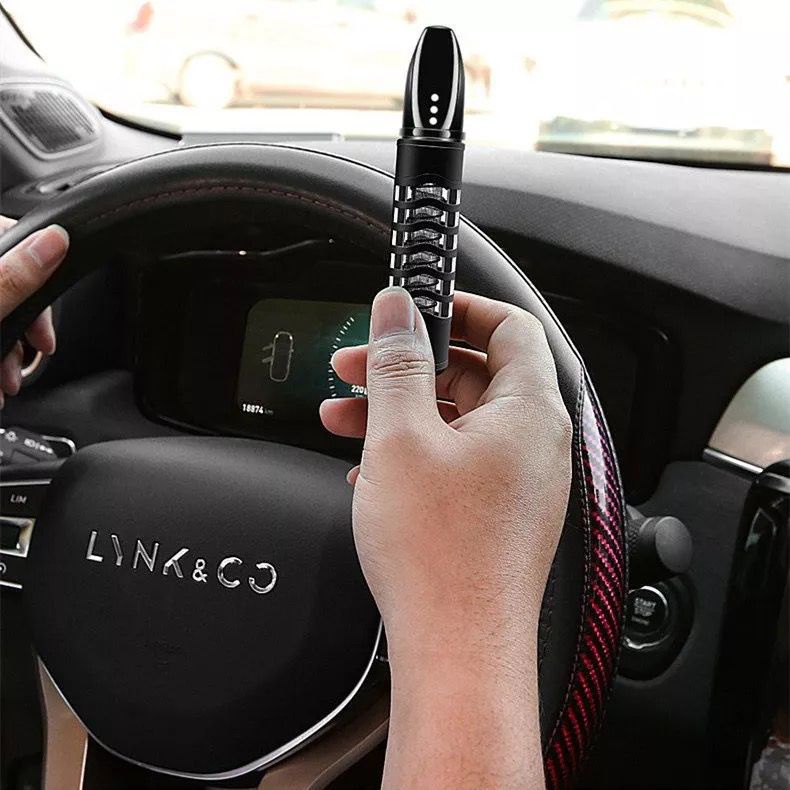 PIPA ASBAK ROKOKK PORTABLE / HOLDER ROKOKK FILTER  / HOLDER ROKOKK USB BISA DI CASH