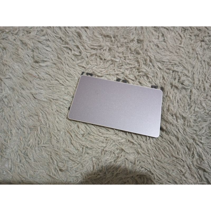 touchpad laptop asus x412 a412 a412u x412u