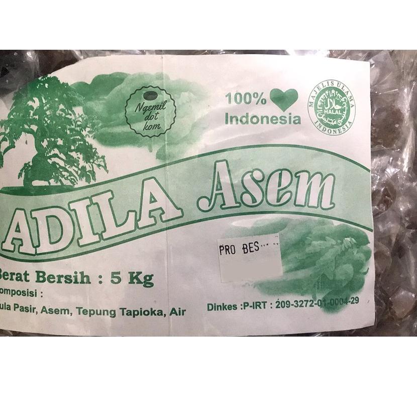 

Id9f9Et--PERMEN ASEM 500gr / PERMEN ASAM GULA / PERMEN ASAM JAWA / SOUR CANDY