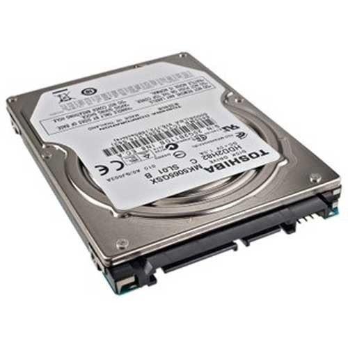 Hardiak internal Laptop 500 GB / Hardisk internal Notebook 500 GB / HDD internal 500 GB laptop noteb