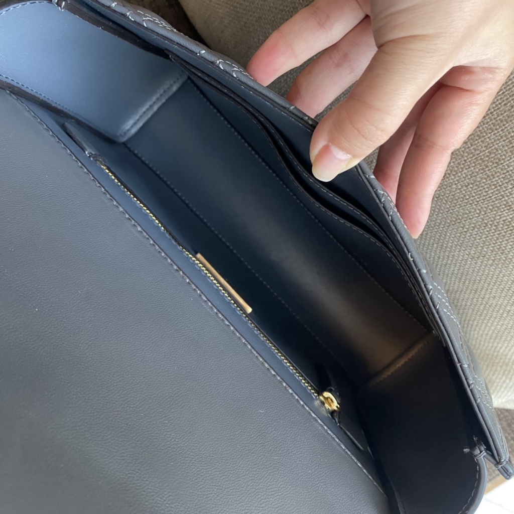 （Shopee live）719     Shoulder bag messenger bag handbag djb
