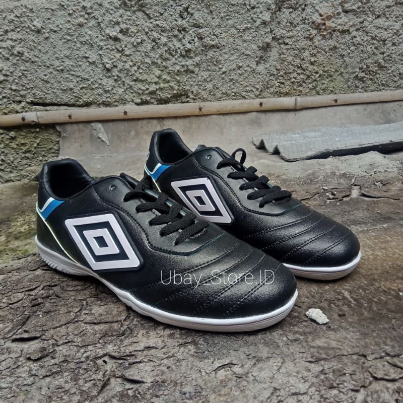 Sepatu Futsal Sepatu Futsal Pria Wanita Sepatu Futsal Umbro Sepatu Futsal Terbaru Sepatu Olahraga Se