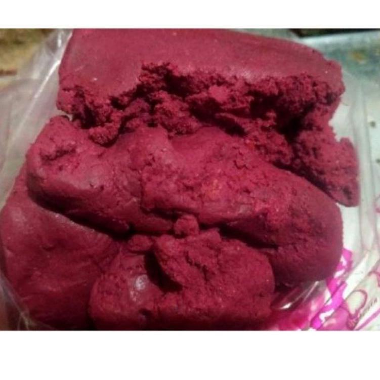 

Super promo terasi colek / terasi merah ; 1kg termurah LNP