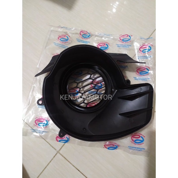 TUTUP KIPAS FAN COVER MIO M3 KUALITAS SUPER