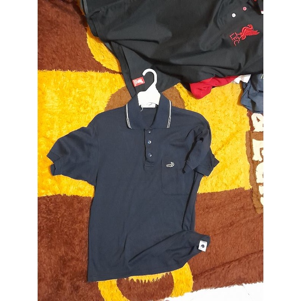 PL SINGAPORE BRANDED PRIA DAN WANITA