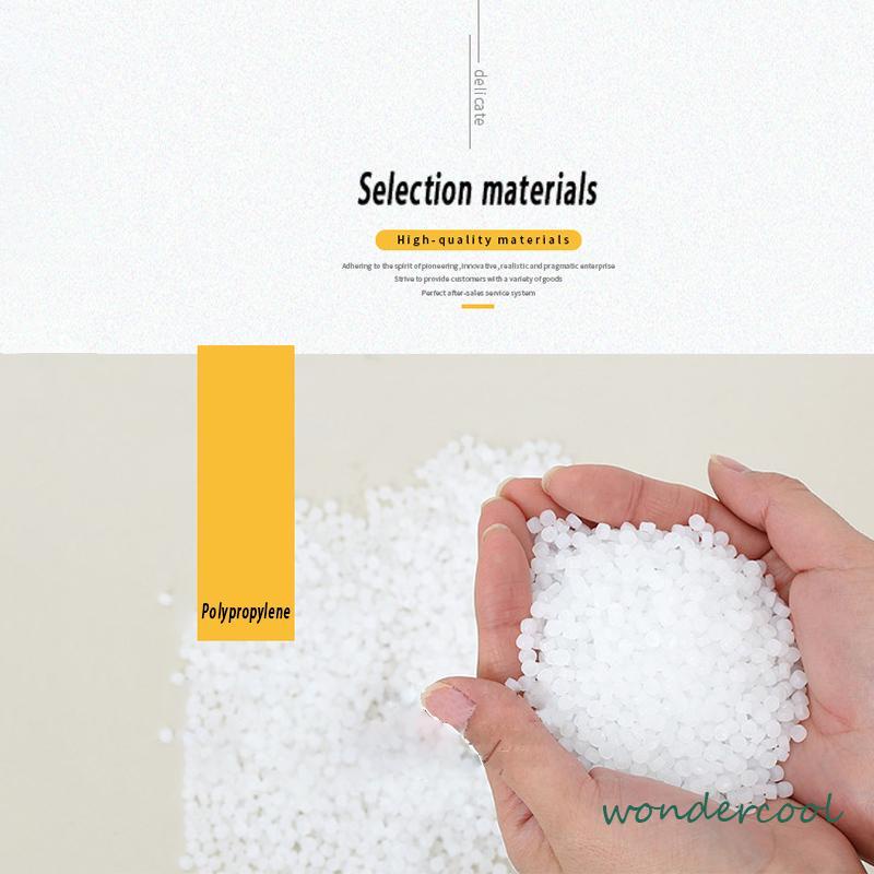 240 kartu kartu nama kursi kartu nama buku tiket film kereta api buku penyimpanan folder album foto 3 inci-Won