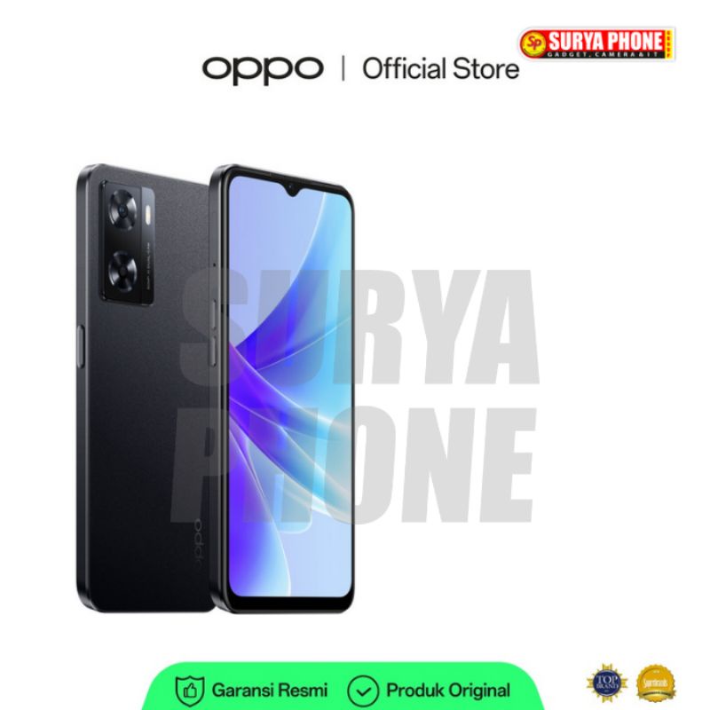 OPPO A77s 8/128GB