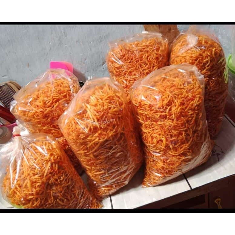 

KENTANG MUSTOFA 300GR