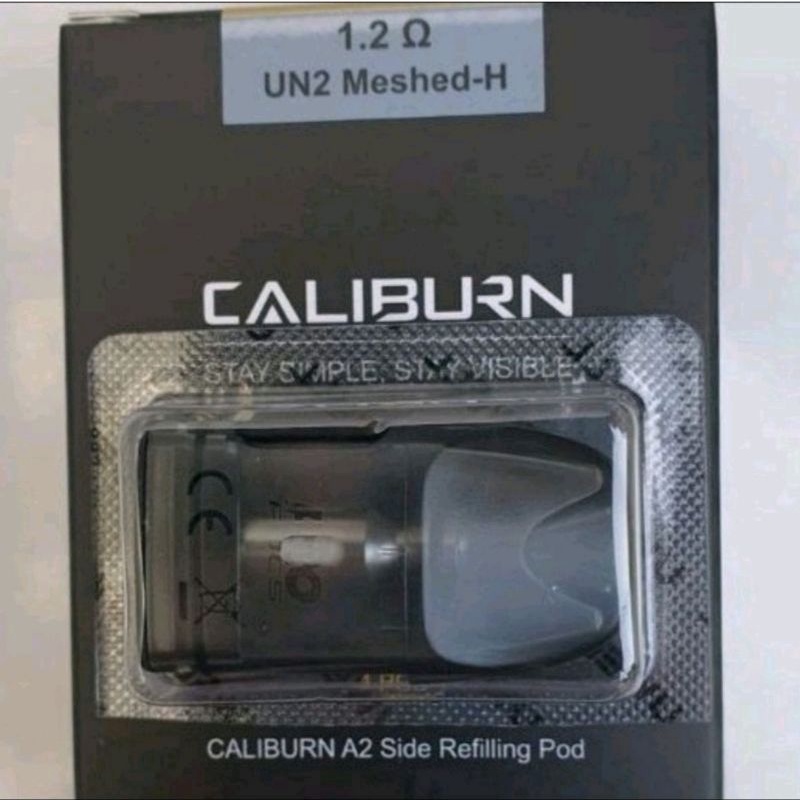 1.2  1.2  1.2 a2 ak2 a2s 1 cartridge