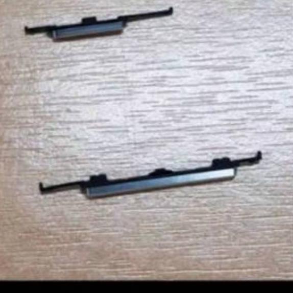 Promo Tombol on off volume samsung note 3 N900