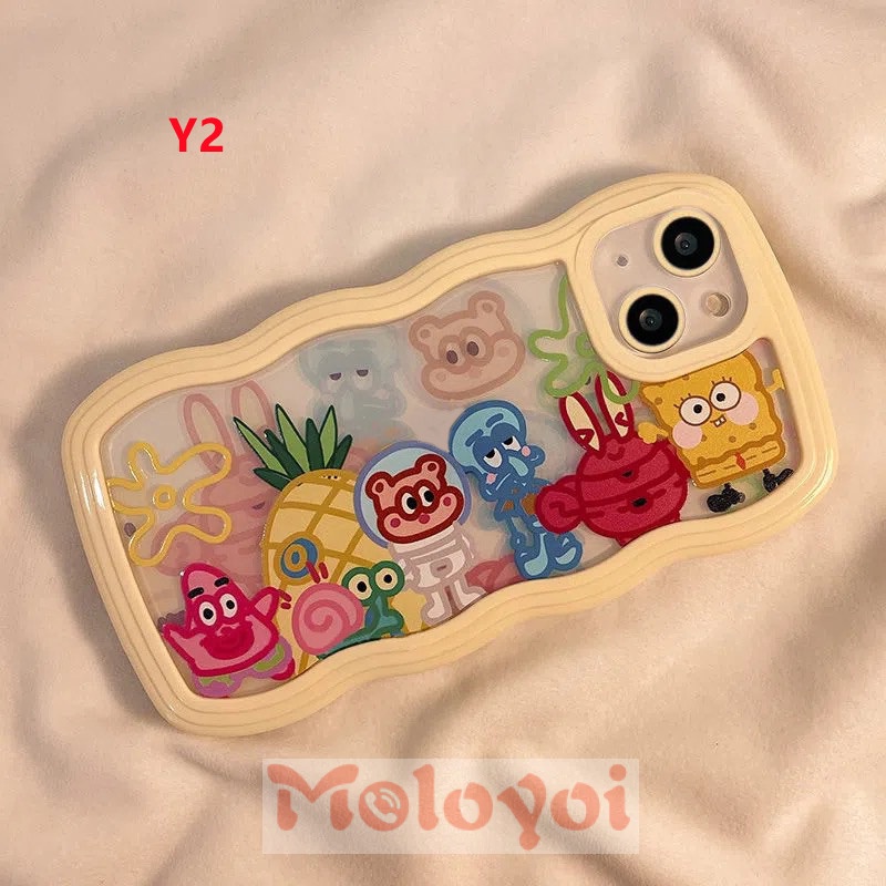 Soft Case Motif Kartun Hewan Disney Untuk IPhone 7 8 14 Plus 11 12 13 14 Pro MAX 6 6s 7 Plus 14 Plus XR 14 Pro MAX X XS MAX SE 2020