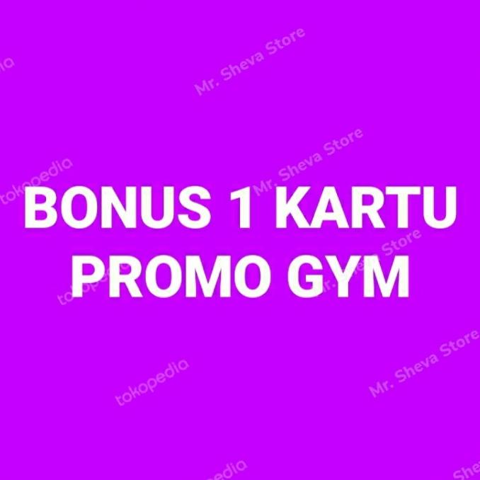 Pokemon Indonesia - Booster Box Set 9 Para Eevee Pahlawan (Get Bonus) Terbaru