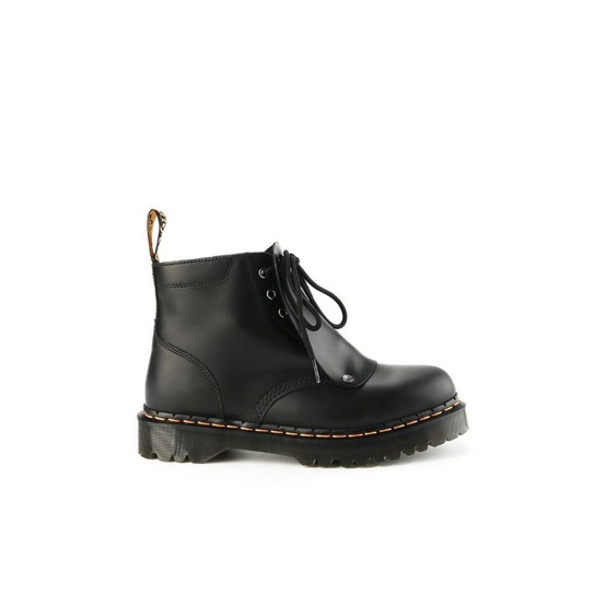 DR. MARTENS - SEPATU BOOTS UNISEX ORIGINAL - 101 Bex NW