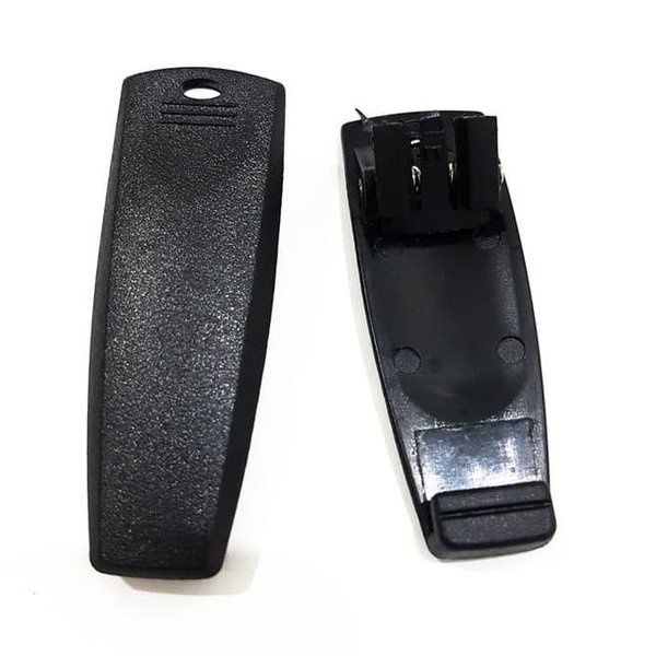 Beltclip HT Weierwei Verxion VEV 3288S Jepitan Baterai Weierwei Verxion 3288s Baru