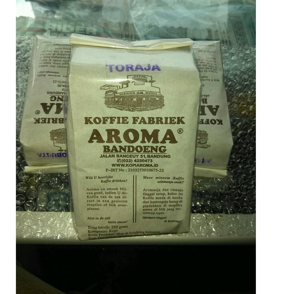 

kodeW2i2H--Kopi Aroma Bandung dan Gula Aren Semut Organik Halal