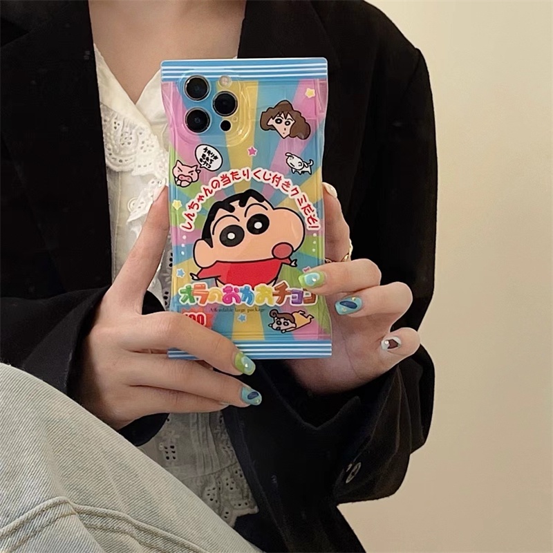 Case Bahan TPU Motif Bunga Strawberry Untuk Samsung A04S A13 A03 A03S A23 A22 A21S A12 A02S A11 A51 A10 A30 A50 A52 A20S M12 A71 A73 A53 A33 A32