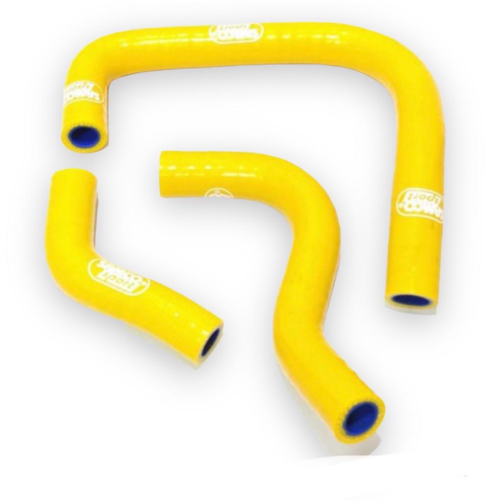 Selang Radiator Nmax Old/New Lexi Aerox Old/New PCX150 Vario150 ADV150 Selang Samco