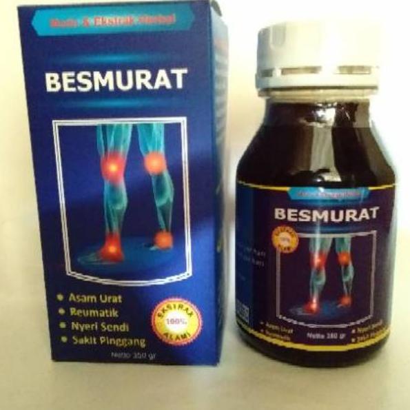 

Discount Today Madu asem urat besmurat buruan