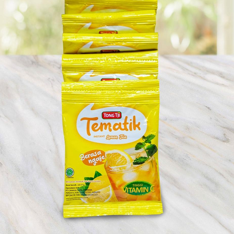 

kodeC7o2N--Tong Tji Tematik Lemon Tea 10s / renceng