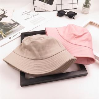 Topi Wanita Bisa Digunakan Topi Pantai / Topi Outdoor CAHAYA S105