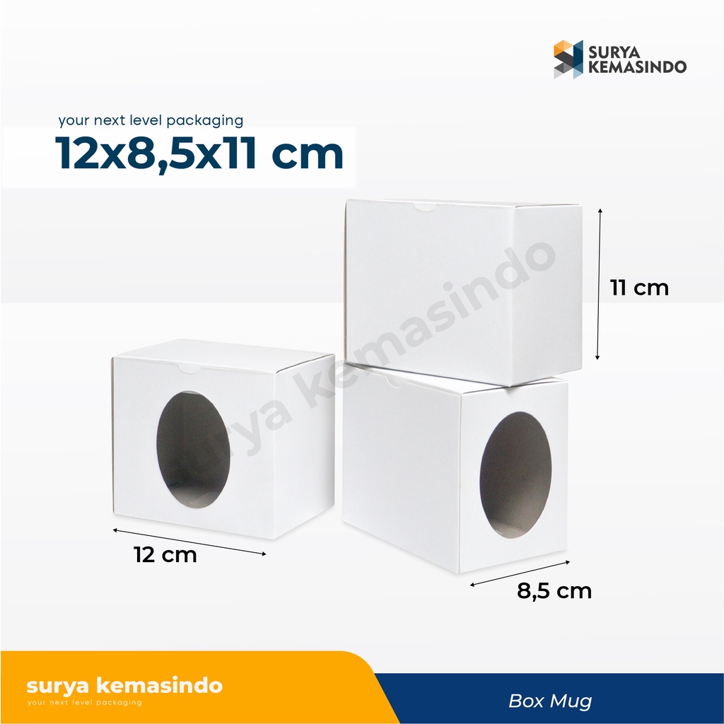 

BOX 12x8,5x11 (MUG) BOXGELAS/KARDUS/KARDUSGELAS/BOXMUG/KARDUSMUG/BOXGELAS/KARDUSGELAS/GIFT/MUGDIGITAL/MUG