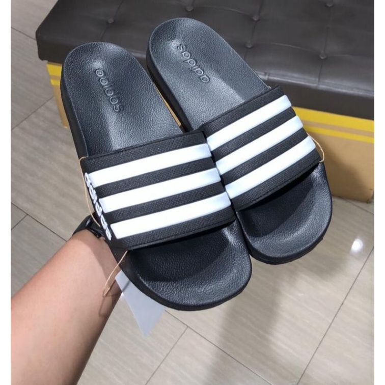  BEST SELLER  SANDAL ADIDAS SLIDE FOR KIDS ORIGINAL