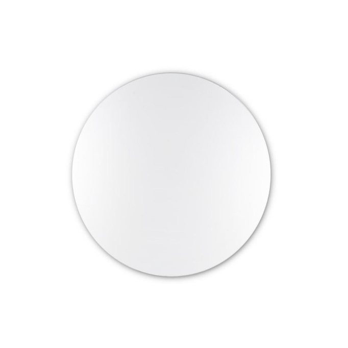

Kanvas lukis lingkaran diameter 100 cm