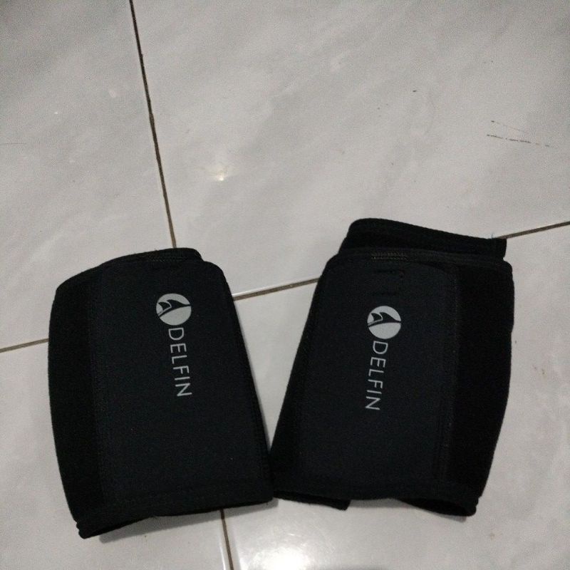 delfin arm shaper