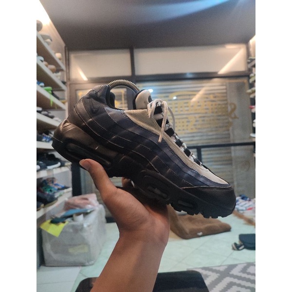 nike airmax 95