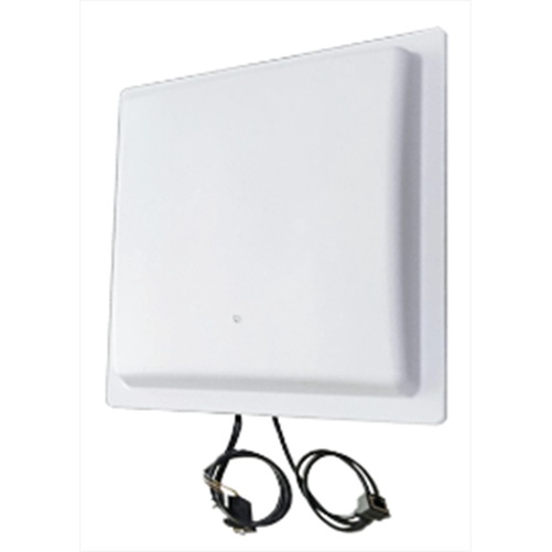 Long Range Distance UHF RFID Integrated Reader & Writer