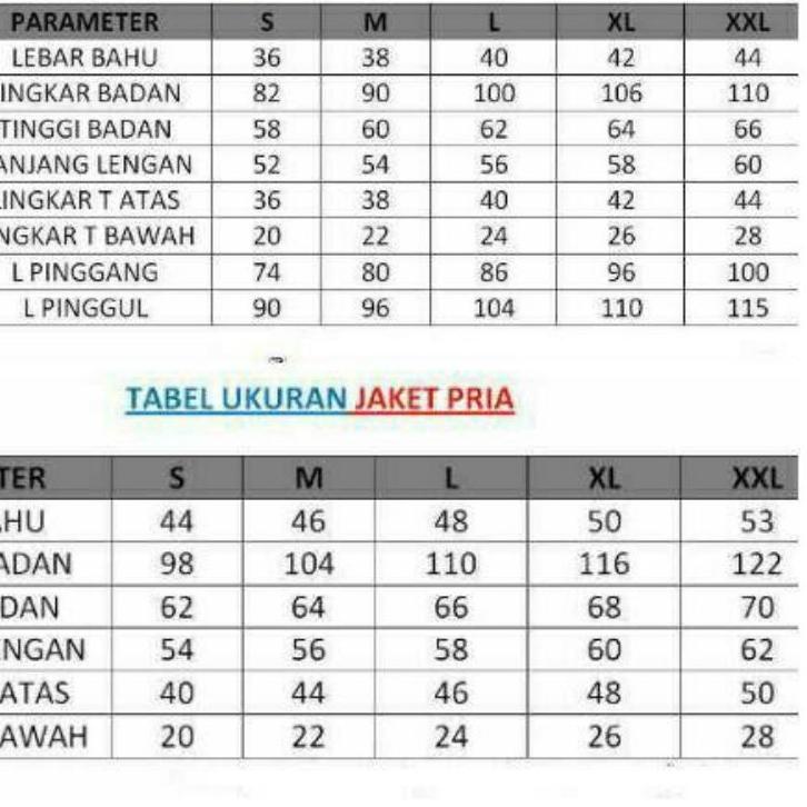 LANGSUNG KIRIM.. (BISA COD) JAKET SANTRI FORMAL PRIA / jasket pria / jaket coats / jaket pria PNS / 