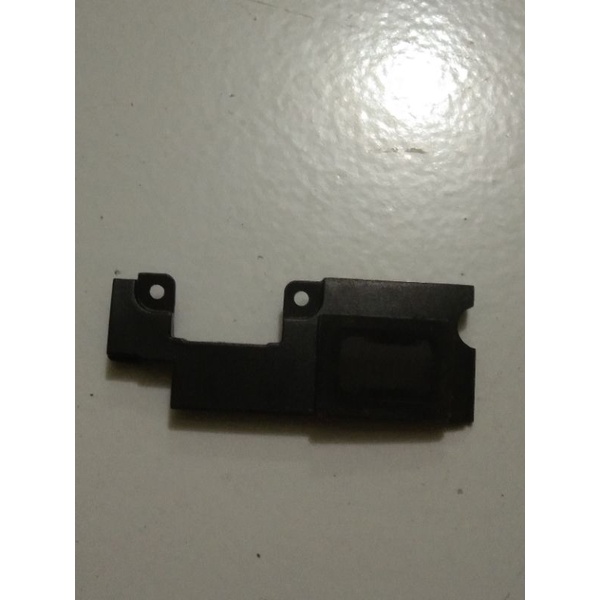 Buzer loudspeaker asus zenfone 2 Z00AD ori copotan