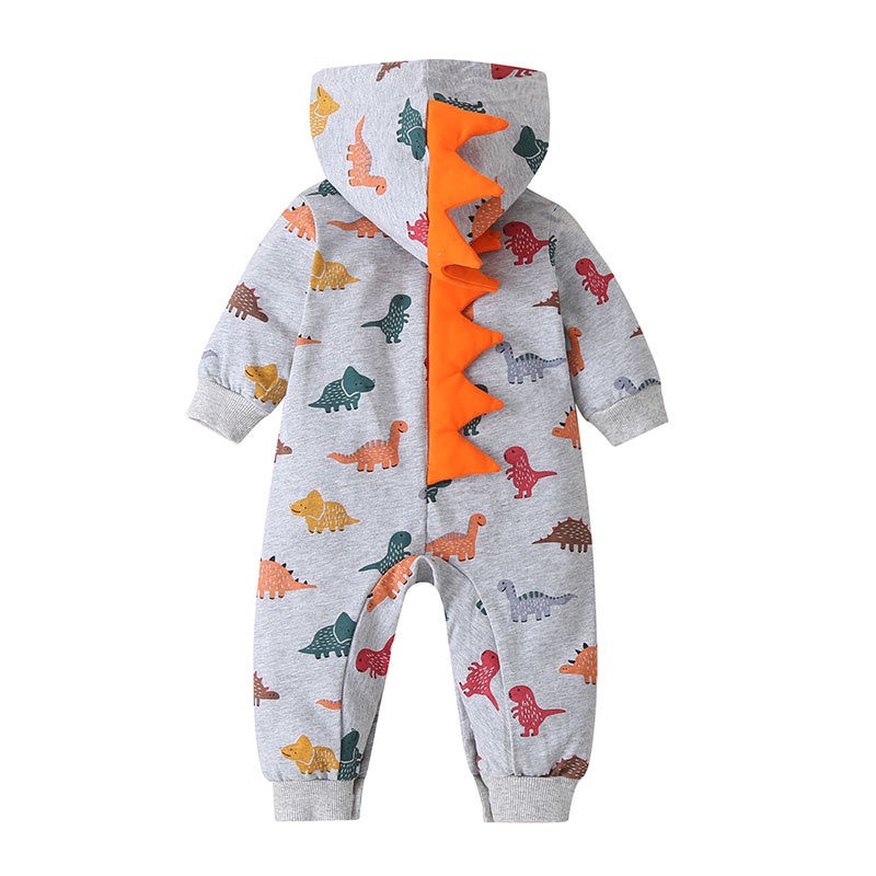 0-12bln JUMPER LUCU BAYI | JUMPSUIT ROMPER BAJU PAKAIAN ANAK XMY BF.3