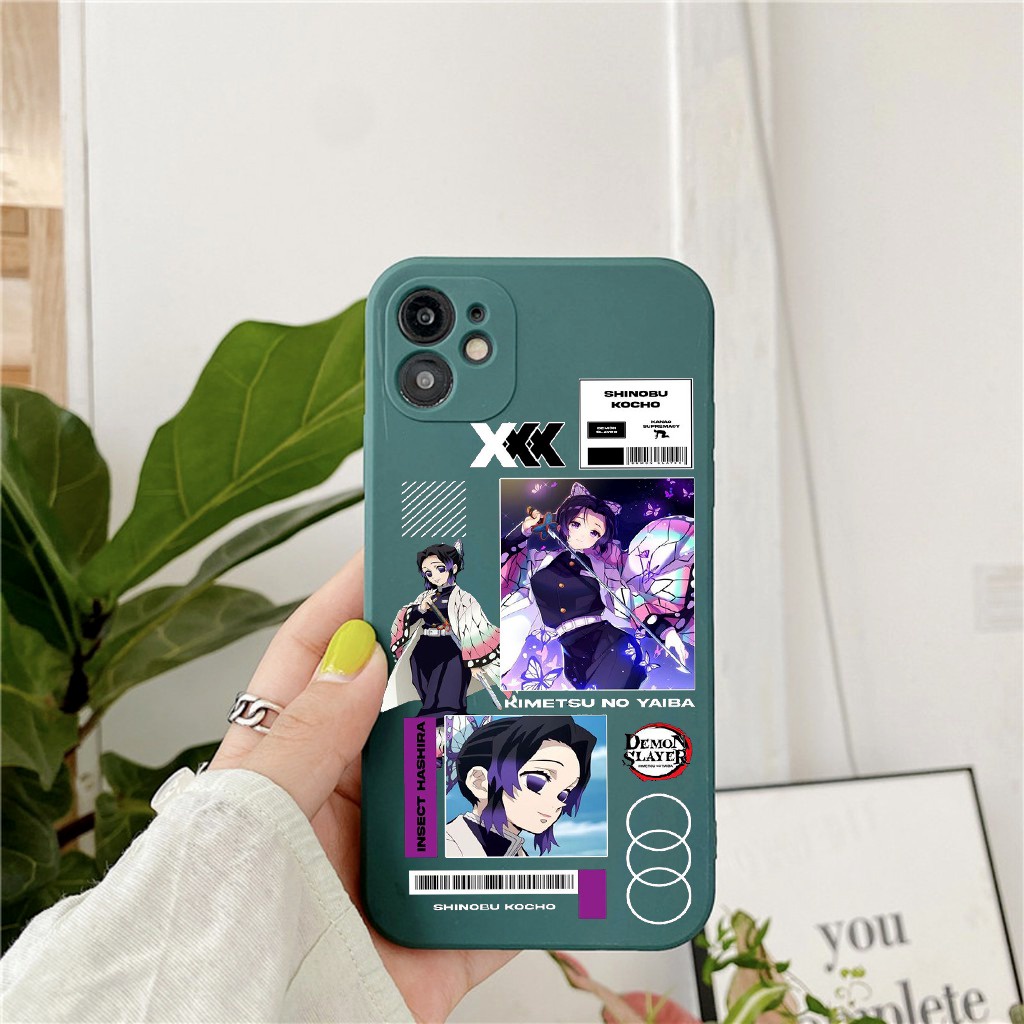 Casing Softcase BB20 for Oppo Realme 2 Pro U1 U2 5 5s 5i 8i 9 10 C1 C10 C11 C12 C15 C2 C20 C20a C21 C21y C25 C25y C3 C30 C31 C33 C35 C55 Narzo 20 30A 50 50a 50i