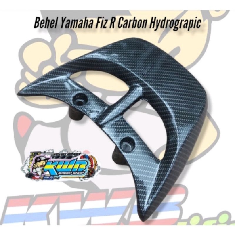 Behel fiz r carbon hydrograpic wtp begel fizr f1zr force1 carbon wtp pnp