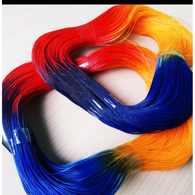 Senar Layangan - Kenur - Layang Layang - Kenur Layangan